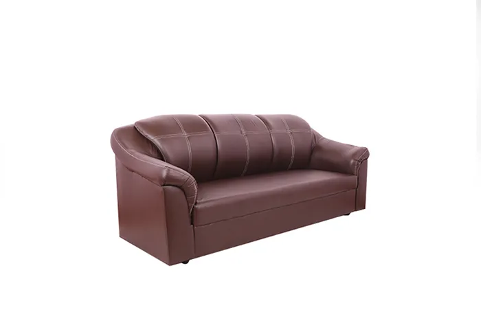TR Ibby Couch Three Seaters